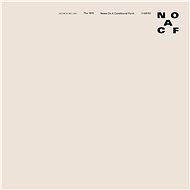 The 1975: Notes On a Conditional Form (2x LP) - LP - LP Record