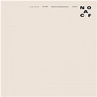 The 1975: Notes On a Conditional Form - CD - Music CD