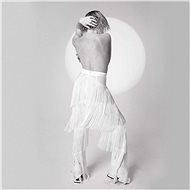 Carly Rae Jepsen: Dedicated - LP - LP Record
