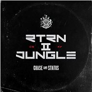 Chase &amp; Status: Rtrn II Jungle (2019) - CD - Music CD