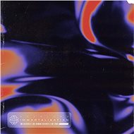 Scarlxrd: Immxrtalizatixn (2x LP) - LP - LP Record