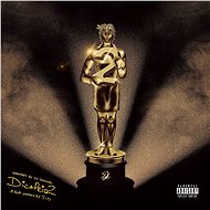 J.I.D.: DiCaprio 2 - LP - LP Record