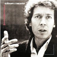 Walker Scott: Climate Of Hunter - LP - LP Record