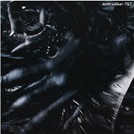 Walker Scott: Tilt (Re-edition 2019) (2x LP) - LP - LP Record