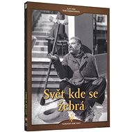 The World of Begging - DVD - DVD Film