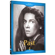 Past - DVD - DVD Film