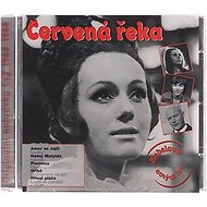 Various: Red River - CD - Music CD