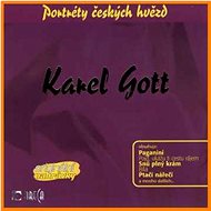 Gott Karel: Original Recordings - CD - Music CD