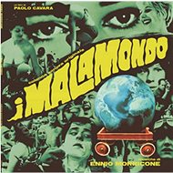 Soundtrack: I Malamondo (2x LP) - LP - LP Record