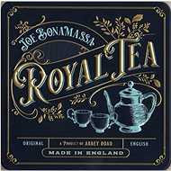 Bonamassa Joe: Royal tea - Hudební CD