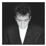 Gabriel Peter: Shaking The Tree - 16 Golden Greats / Remaster - CD - Music CD