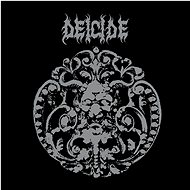 Deicide: The Roadrunner Years (9xLP) - LP - LP Record