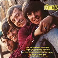 Monkees: Monkees (2x LP) - LP - LP Record