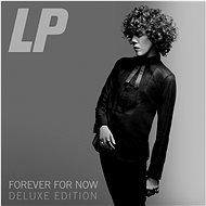 LP: Forever For Now (Deluxe Edition 2017) (2x CD) - CD - Music CD