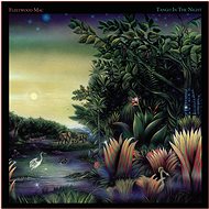 Fleetwood Mac: Tango In The Night - LP - LP Record