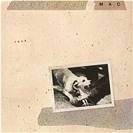 Fleetwood Mac: Tusk - CD - Music CD