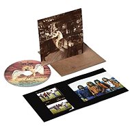 Led Zeppelin: In Through The Out Door (Remastered 2015) - CD - Music CD