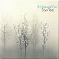 Fleetwood Mac: Bare Trees - LP - LP vinyl