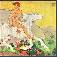 Fleetwood Mac: Then Play On - LP - LP Record