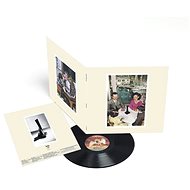 Led Zeppelin: Presence (Remastered 2015) - LP - LP Record