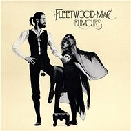 Fleetwood Mac: Rumors - CD - Music CD