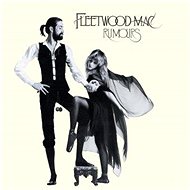 Fleetwood Mac: Rumours (3x CD) - CD - Hudební CD