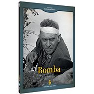 Bomba - DVD - DVD Film