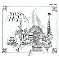 Pink Floyd: Relics - CD - Hudební CD
