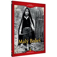 Little Bobes - DVD - DVD Film