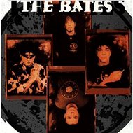 Bates: Bates - CD - Music CD