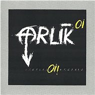 Orlik: Oi! (Remastered) - CD - Music CD