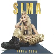 Sima: Podla Seba - CD - Music CD