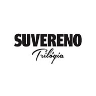 Sovereign: Trilogy - CD - Music CD