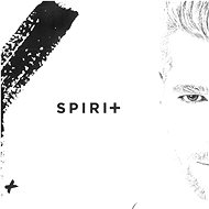 Spirit Majk: Y White - CD - Music CD