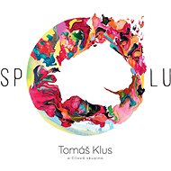 Klus Tomas: Together (2x LP) - LP - LP Record