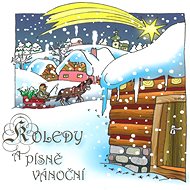 Various: Christmas Carols and Songs - CD - Music CD