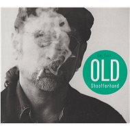 Šustr Dan: Old Shooterhand - LP - LP Record