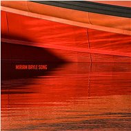 Bayle Miriam: Songs - CD - Hudební CD