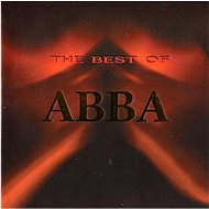 Abba: The Best of / Cover Version - CD - Music CD