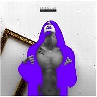 Fosco Alma: Foscoismus 2 - CD - Music CD