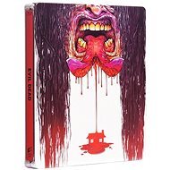 Evil Dead (Pop Art Edition steelbook) - Blu-ray - Film na Blu-ray