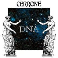 Cerrone: DNA - CD - Music DVD