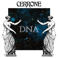 Cerrone: DNA - LP - LP Record