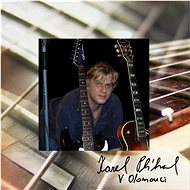 Plíhal Karel: In Olomouc (2x CD) - CD - Music CD