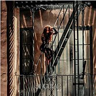Carpenter Sabrina: Singular Act 2 - CD - Music CD