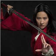 Williams Harry Gregson: Mulan - CD - Music CD