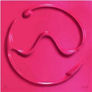 Lady Gaga: Chromatica - CD - Music CD