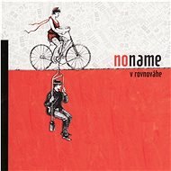 No Name: In Balance - CD - Music CD