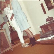 Death From Above 1979: Is 4 Lovers - CD - Music CD