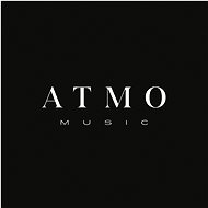 ATMO music: Until Death Do Us Part - CD - Music CD